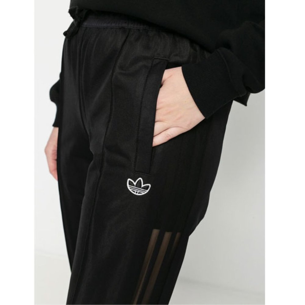 Adidas Originals Firebird Pants - Picture 4 of 16
